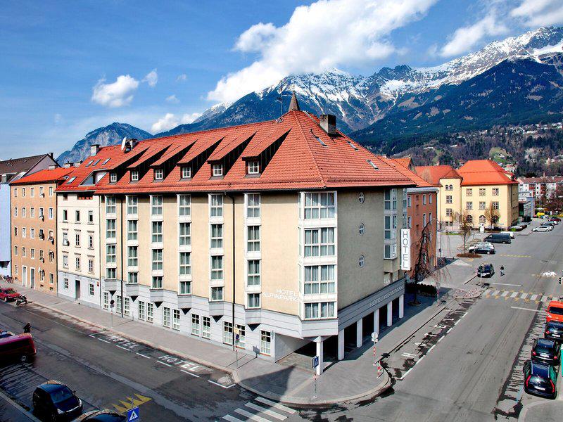 5FD17227A486E827A055BBC85BD2F100