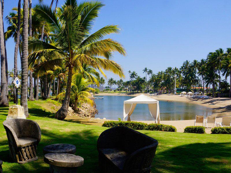 4BB9EC89B3C9E3C80C19AD7037451295