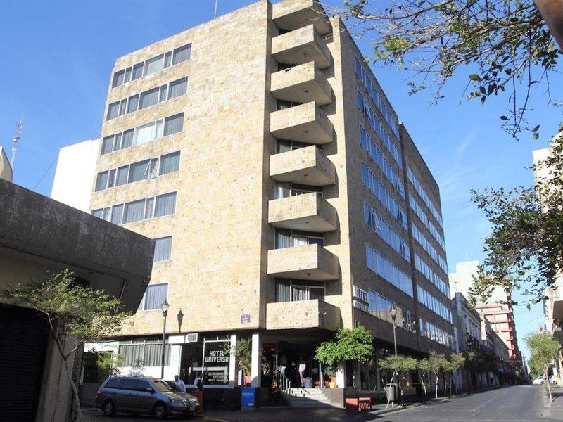 4E9CEC5960CD1C74B66B3C3B5FE6C8A3