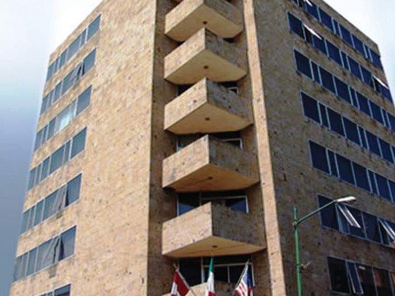 B33B026F5BCBBEC77A274B93640AABCF