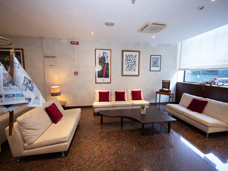 9C1856F3DE393339AE5380038C360C45