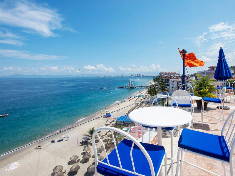 705AB7647314ECD9462B21AE002D270D