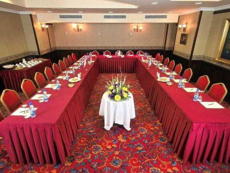 677B69A026BE6799B28900DEADF2BA2B