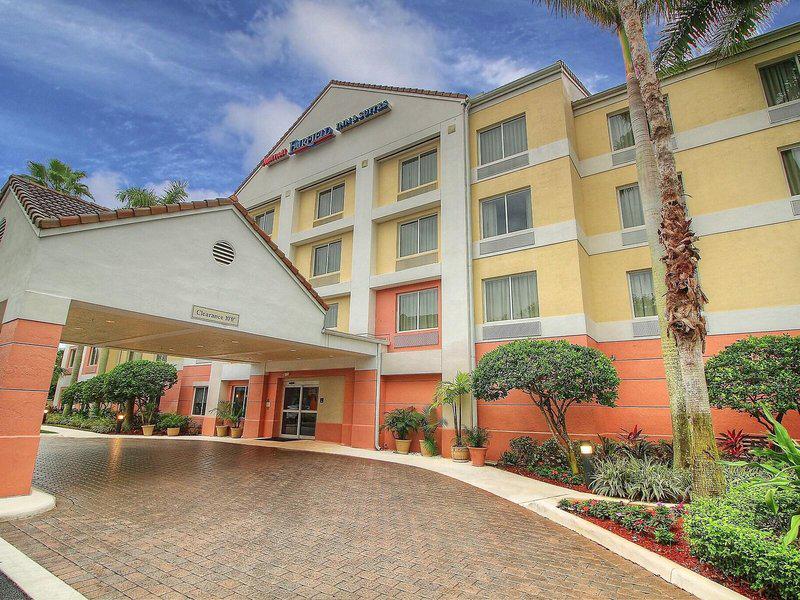 5FE1539EFA312CD35A6F161BAC3C9346