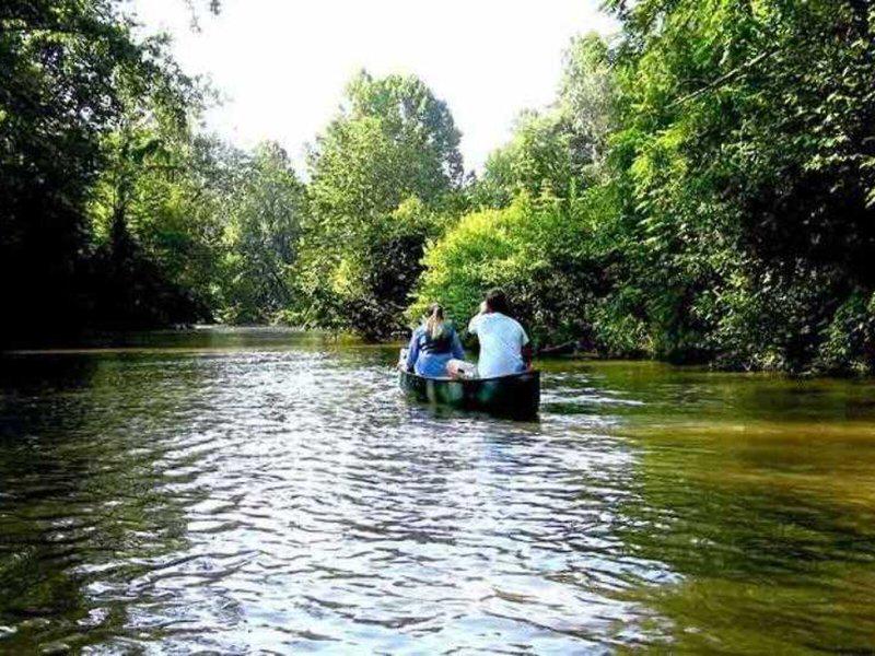 9295B287B7BBD38A61A9CAD0D9CF9390