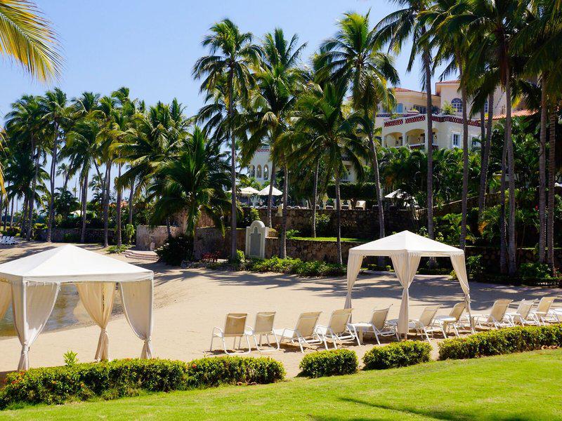 FB73407FD27E8BD32FFB404E45B832B5