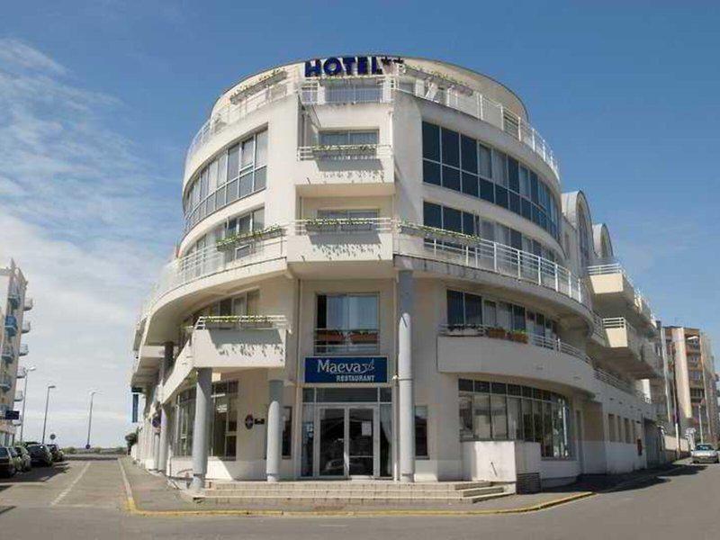 7127F7B053FBBBAF5A51C33BA1E7F48F