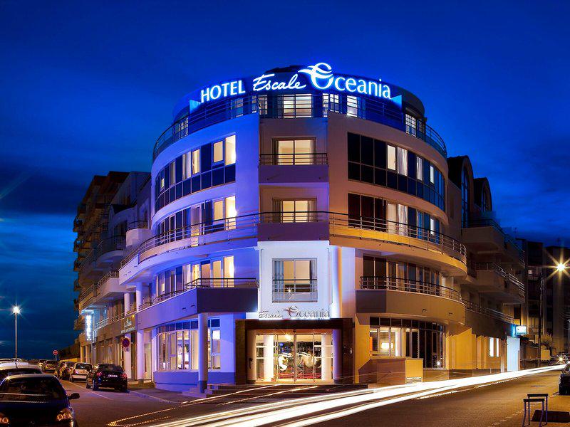 9EC0D77500C2DBDFE5F9718F8C8E4428