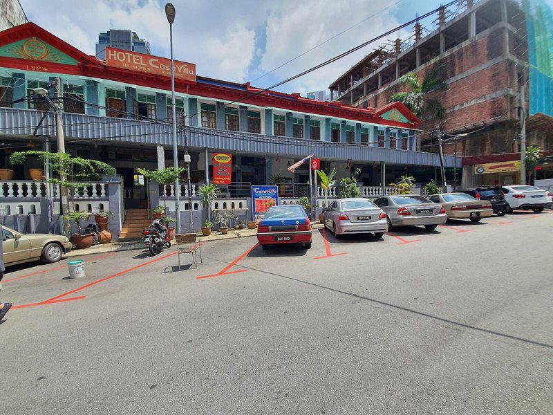 D8CB0D39CB53CB75AA775A97458141D1