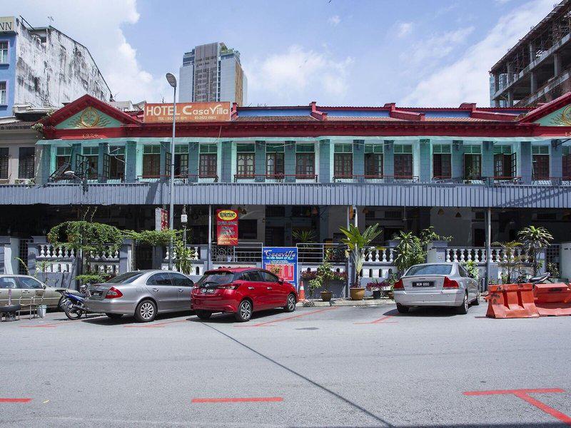 71A1DBB9A5586E145AB7E7DC11F7138F