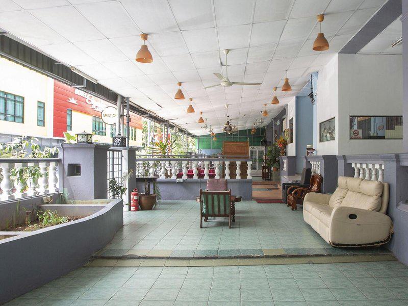 157B2E8ABB447B5837FCBC19EA76BB14