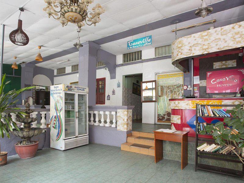 28DF40F17CBDF2D119D24E5C9C3DEC7E