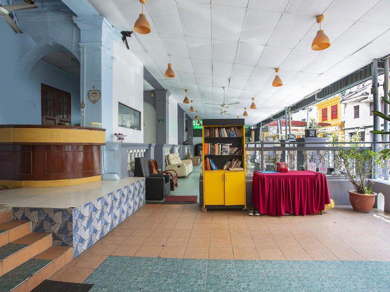 43CFB4DB7CB5989A81ACB19E686C143D