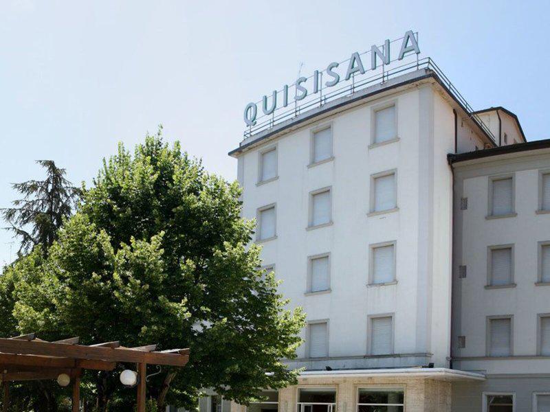 9B74D01D59CCE7D18FCEDF593D4BB1C5