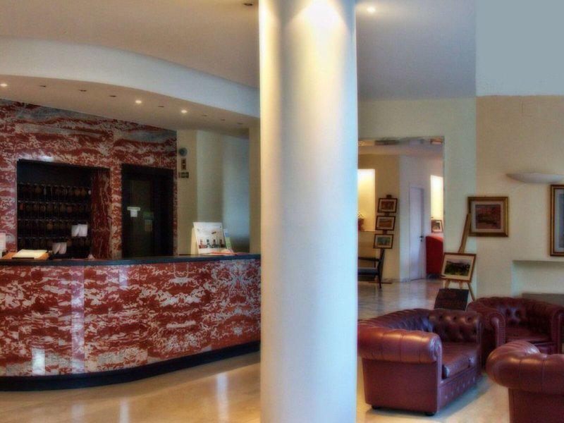 327DA0BD47C1AD0BB0F4609B71C103F0