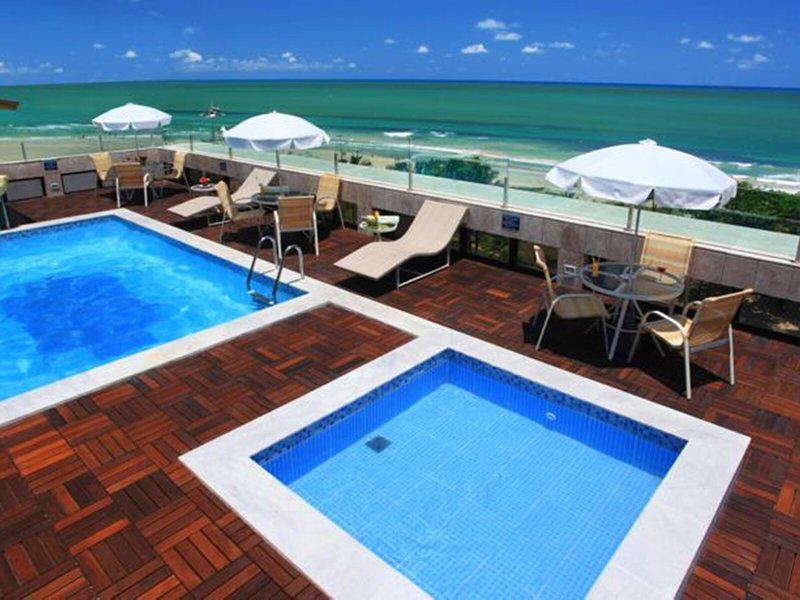 10A21DAD8D83A6D929DE48A03F0C0442