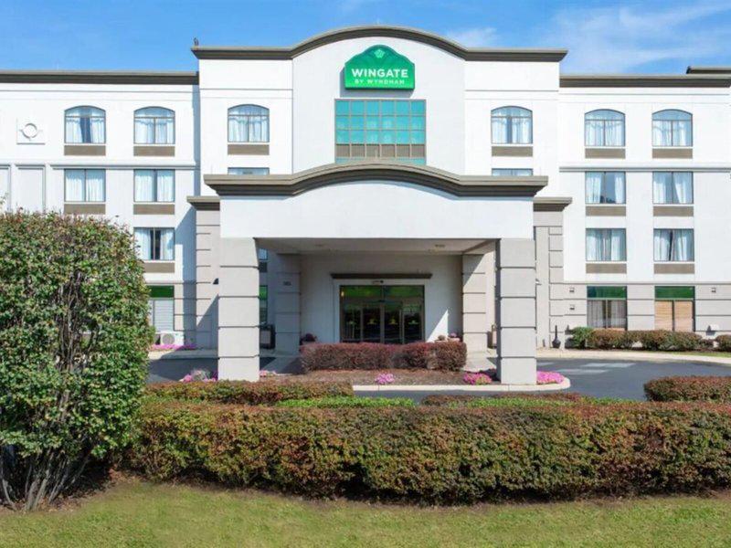 906D146B3F7E2247AB5FF1DC8E50A9AC