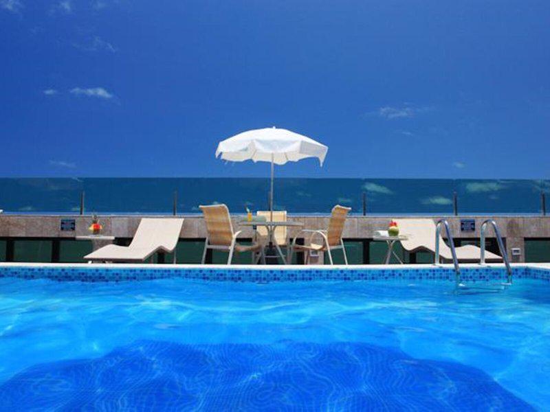 61A3C7F5A40231A161C3DAB7C867BCE5