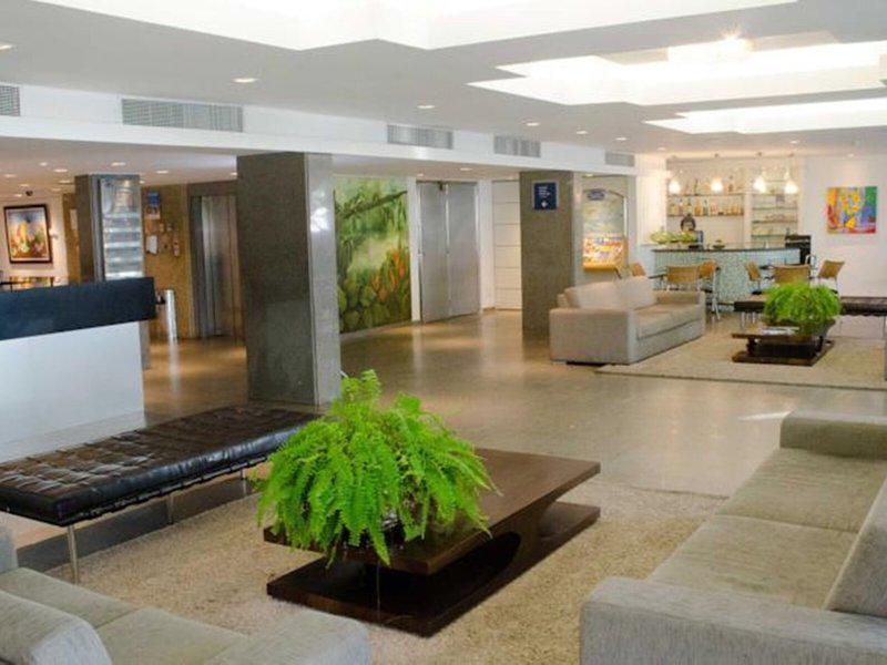 664E3BF90696BAA7BABA0D452E56A071