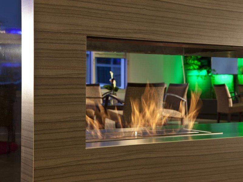 2F6012A19F1B8984B48443E17FFD93B9