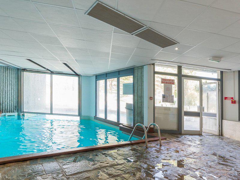 30ACBBAFE368CB7155E711C47C8F3A1A