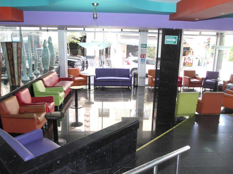 72E79C6B81CBE8DE95A334287EE2C33F