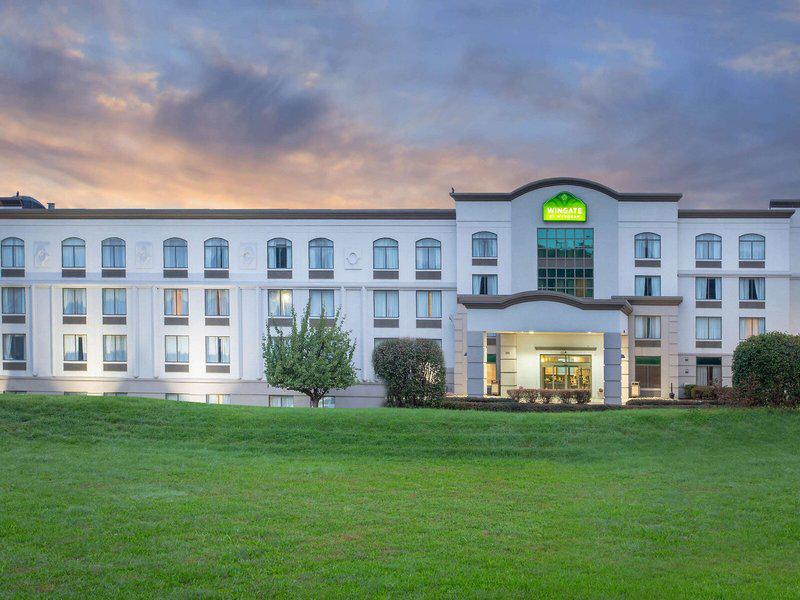 1BD59F339ABF9876F7BCD26ACAC1C132