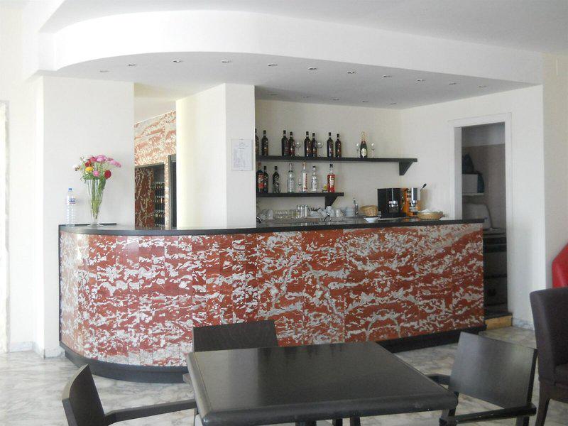 75EF2B2B3CAD4AE201D6D7C402974708