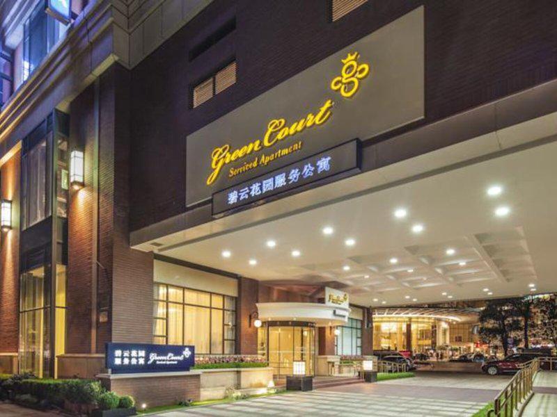 ECADEEC1493F041FC85FACFF6038F5A6