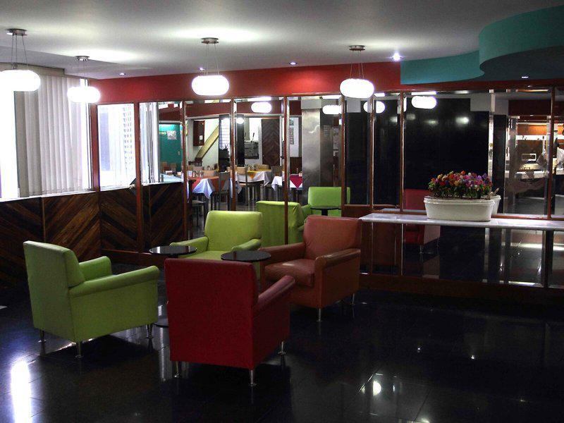 7B1A93B07AF6A3D18920417C02FCCE24