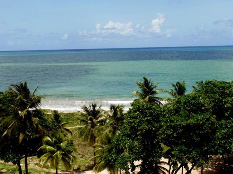 41119EC4F60BD04DC60A544DB694BD93