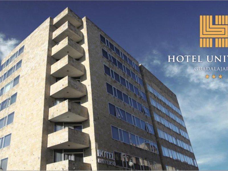 8C7A359EDE3317692E0865FCE2610523