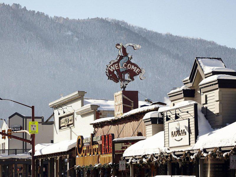 07371ED3E5364C996E2C554078BED4D8