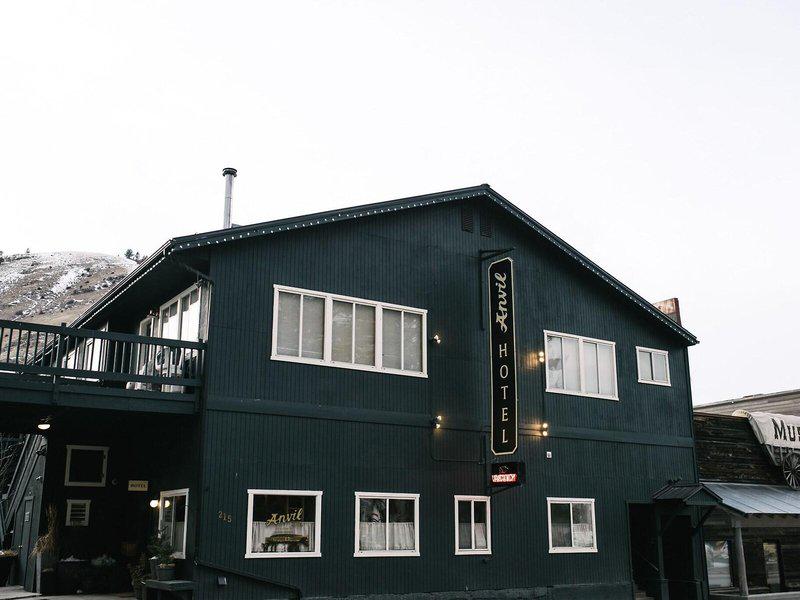 54A50FF7BA0C8F95CC32C015E1C3FCDD