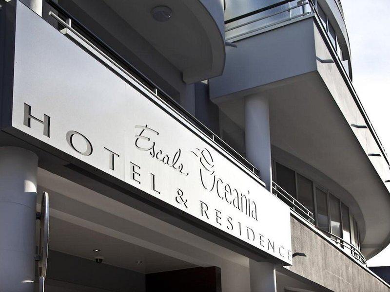 99BEC398287C85E32582F59BF3349938