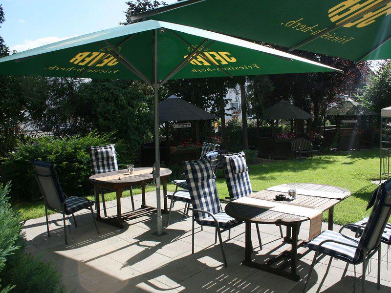 8AA52F4CB1A90E89E56B25B3FC642B47