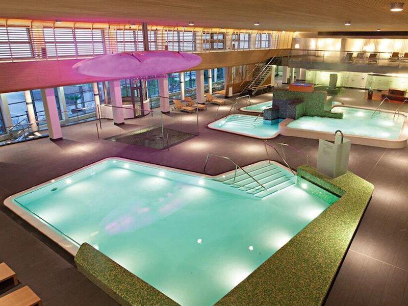 BAC30FE9FDD8E26ED8042667A51706B3