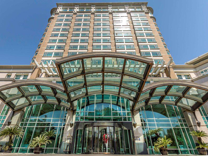 7BDD3C8EF6A7E73EAE60716F7D28DF83