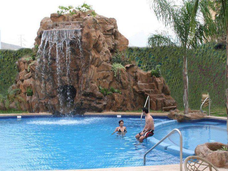 A618B6728EF3DE87D60BD0C76C839322