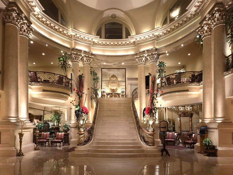 D6A4D76466DE50D997B3EBDA5DDC92ED