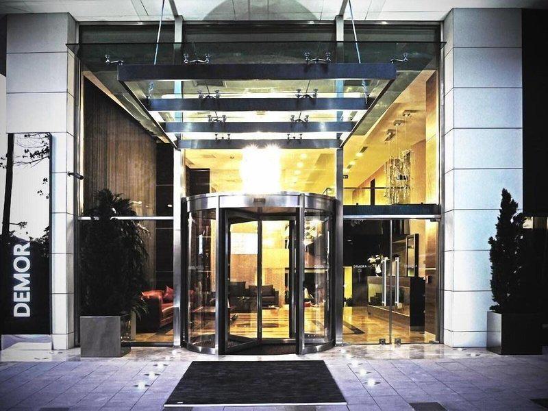 F4D9AD093E5CC2998D03772690CC83E9