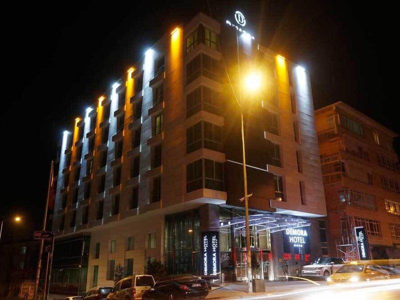 12D131DED4E3A94F7418961BCBCE31DB