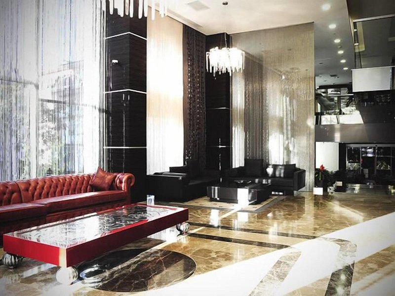 B5ECA0F1D5889AD7D278153CD6DF1A5A