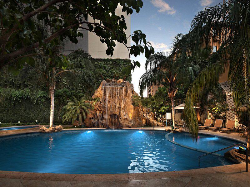 68617ABB967555E7919057EC704C914C