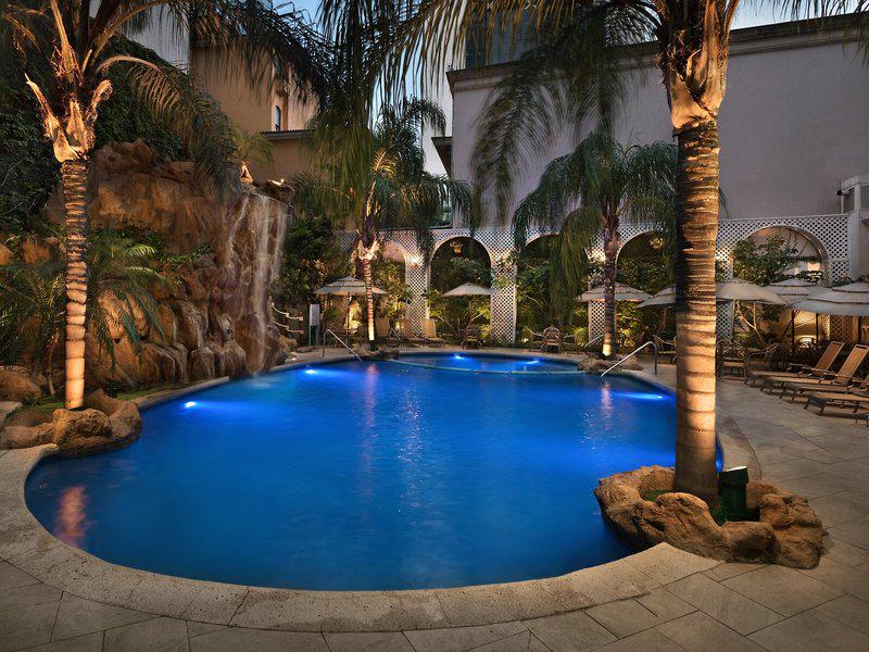 A24275DBD2428AC447B2A171B0625FD8