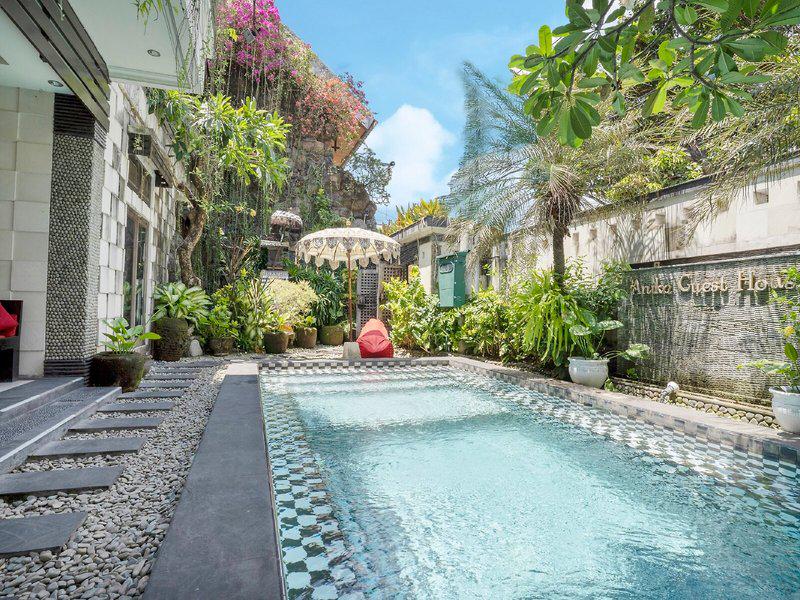 2EBCBA3CBA97EBB16903530F3B9D3454