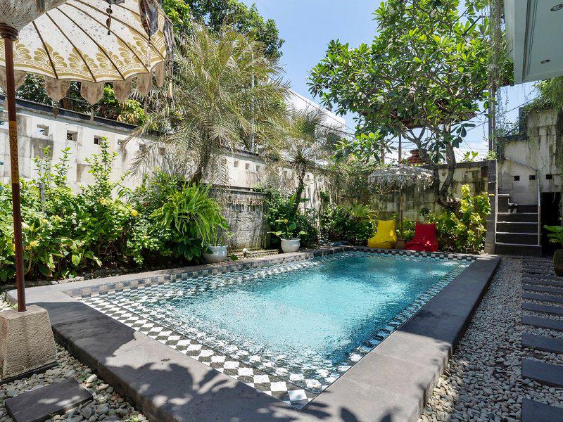 5DFA222FCE2FD1EBA9C977DD7B0D956E