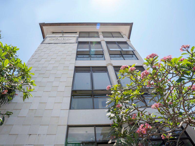 549DD9A1A45FB53F0537DDBB5F7C2652