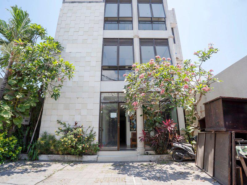 29651F81C5CA37780092FBC21BC14743