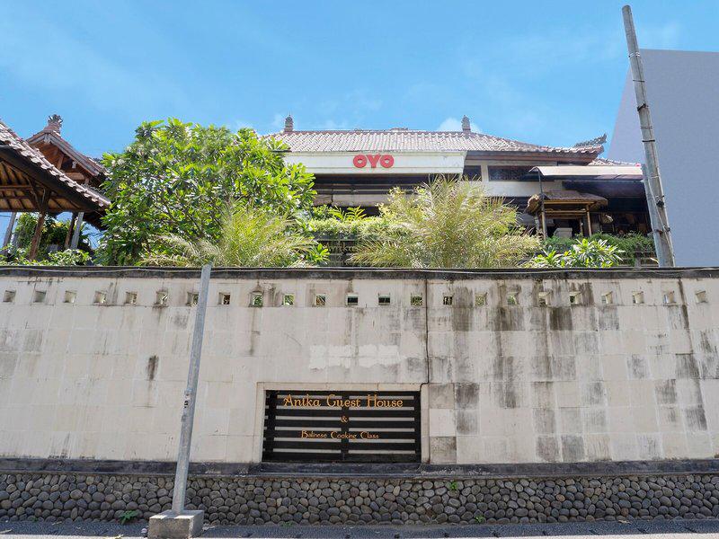 B5CB798928DDB9986818A7883B2FDC4C